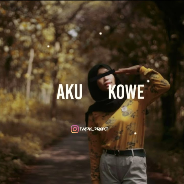 TERBARU STORY WA 2020 [ LAGU LEDA LEDE ]