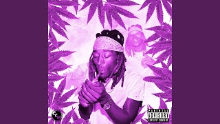 Good Day (chopped & screwed) - Vetti Danks