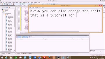 How to add custom items to a rotmg pserver