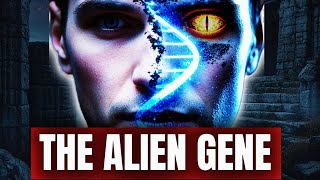 Ancient DNA Mystery: The Gene That Shouldn’t Exist