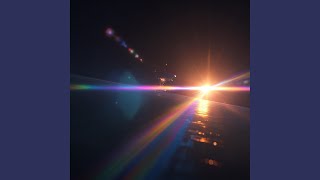 Download Lagu Starlight Ignite MP3