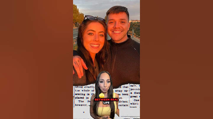 Dominik Mysterio's wife reacts to his romances with Rhea Ripley and Liv Morgan! #WWE #Shorts