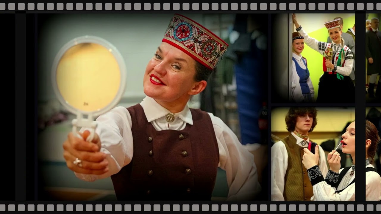 No sirds uz sirdi 2025