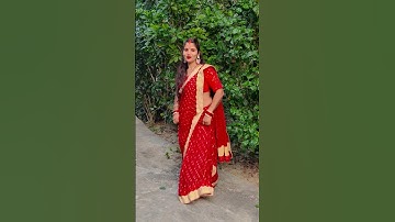 Unlock the Power of Smart Learning with Advanced Gadgets! 🌟🎓