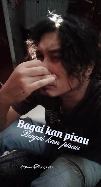 STORY WA // NANTI KAU TAHU ARTINYA SEPI