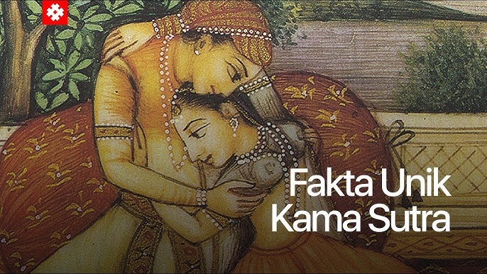 Katta eshaklar etuk onalar fotosuratlar