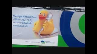 Got It - The Duckmobile