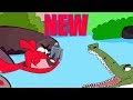 Rat-A-Tat |'FUNNY ANIMALS CARTOON NEW Movie'| Chotoonz Kids Funny Cartoon Videospisode Full M