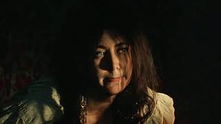 Beloe Solnce Pustyni 1969 Xvid Dvdrip Kinozal Tv 00 43 18 00 43 35