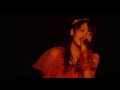 矢島舞美 『Lonely girl&#39;s night』