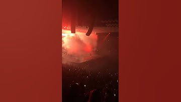 Thumbnail of Future - New Level LIVE