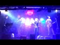 カワボタル MARVYAPES マービーエイプス 歌詞付き 20230521 LIVE At Souldyna ライブ オリジナル ロック インディーズ カワボタル MARVYAPES マービーエイプス 歌詞付き 20230521 LIVE At Souldyna ライブ オリジナル ロック インディーズ