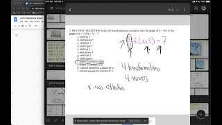 Celebrity unit 5 study guide #3 Wealth