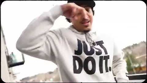 Yunanimous - Immaculate Vibes (Official Music Video)