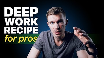 Programming is hard, until you do this...