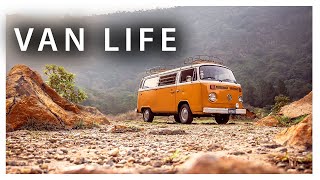 Van Life Road Trip Music Playlist Indie Poprockfolk Feel Good, Upbeat, Chill Out