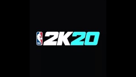 2k20 Attribute upgrade system changes leaked???
