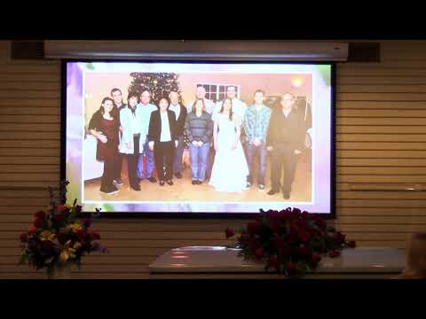 Resthaven Mortuary Wichita Ks Obituaries