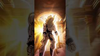 FUNK SIGILO (ULTRA SLOWED) #funk #ultraslowed #phonk #music #funkmusic #goku #supersaiyan #funk