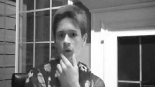 Final English Project (Rough Cut)