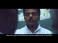 Karthare muruga     black comedy short film subtitled  surya bharathi  parisal k