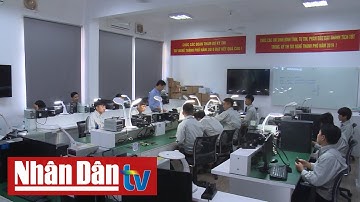 Tự chủ - Xu hướng tất yếu để nâng cao chất lượng giáo dục nghề nghiệp