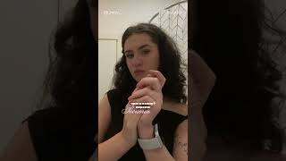 Download Lagu 549126945 #skincare MP3