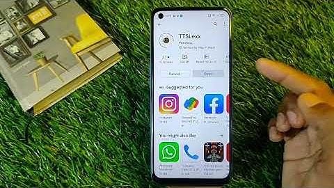 Oppo A96 Call Recording Without Announcement,How To Call Recording Without Notification in Oppo A96