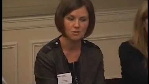 Rachel Davis: Guiding Principles
