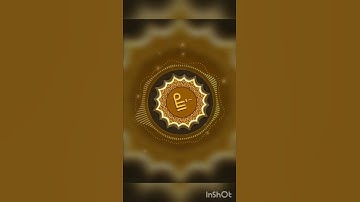 لأُ أقْسِمُ بِيَوْمِ الْقِيَامَةِ وَلا أُقْسِمُ بِالنَّفْسِ اللَّوَّامَةِ سورة القيامة