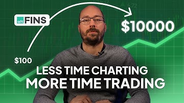 Altfins Explained: Simplify Your Crypto Analysis Like a Pro! 📊📈