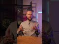 Дізнайся як отримати Cashflow вже сьогодні!