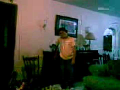 miguel tejeda desaparece