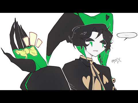 Lemon Candy 🍬🍋 The Freak Circus • COMIC DUB - YouTube