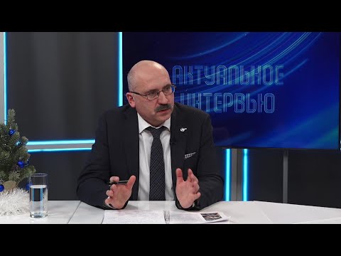 Video: Modern sanatçı Bocharov Sergey Petrovich: biyografi, yaratıcılık ve ilginç gerçekler