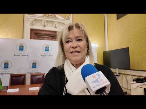 Reggio Calabria, Roschetti (M5S): "l'Europa aiuta le industrie belliche"