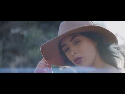 мини-атлас мини-атлас
