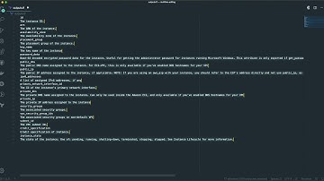 Multiline Editing in VS Code