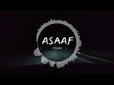 8D Escape -