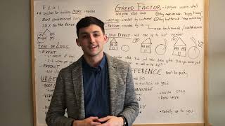 Richard - Marketing Systems - F.U.G.I