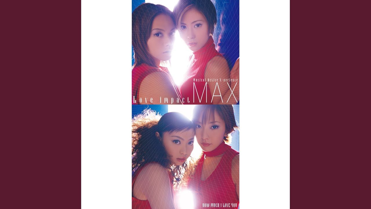 AMAZONS / 嘘泣きでCHEEK(1989) ~Single & Album Version~ - YouTube