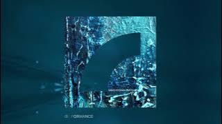 Sako Isoyan - Artsakh