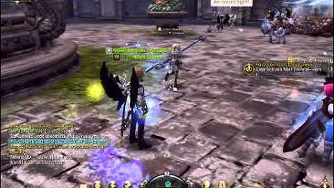 DN SEA WW/GW Caught doing speed hack March,25,2015