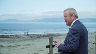 Sandhouse Hotel | Energia Cash for Kilowatts Testimonial