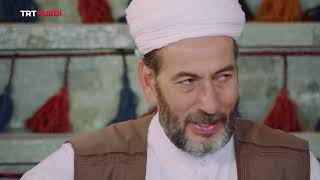 Dîrok Û Jiyan - Beşa 6.