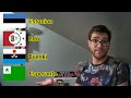SpeechLeech 'E' - Estonian, Edo, Evenki, Esperanto
