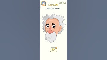 DOP 2 LEVEL 135 Erase The Excess