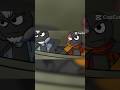 JJ General New vs General Old stick war saga#stickman#stickwarsaga#stickwaredit#stickwarsaga3