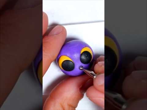 DIY Mortelle Adèle