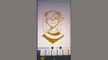 How I think the kid reacted to springlocks : #fnaf #springlocks #children #fnafchildren #reactions